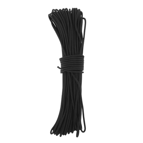 EXQUIMEUBLE RpEh | |WVjO C A[`F[  D [v [X [v RpEh | A[`F[ ANZT[ R