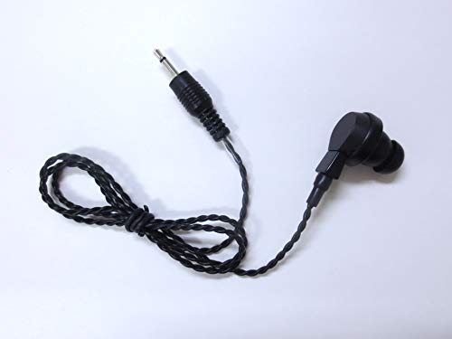 rN^[ WT-UM8 WD-UM15 WD-UM100 TR60 TR77p TB-eye WFDI-TC2ACM11p TOA WF-101p CJCz MKI-E2  (V^Cv)