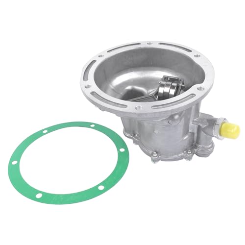 Bomba de vacío repuesto para Mercedes W460 C123 W601 S123 W123 | 0002301365 A0002301365