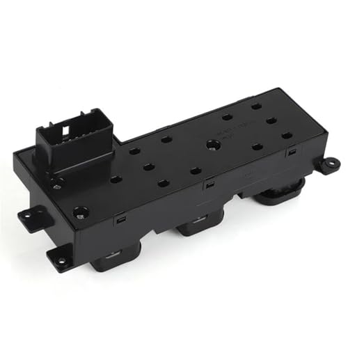 Bouton vitre Hyundai i30 bloqué solution commande RHD 93580-2L010