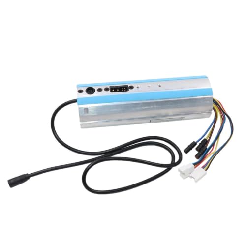 Módulo de reemplazo ES2 ES4 placa de control con dimensiones exactas de reparación