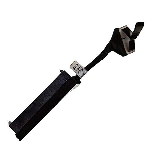 Suyitai Cable SATA HDD 10 piezas para DELL Latitude 11 3150 3160 miniatura 2