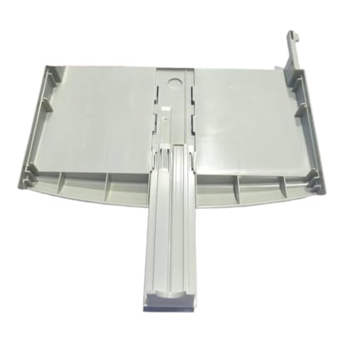 Bac d'alimentation papier laser pour cassette de remplacement RG0-1013