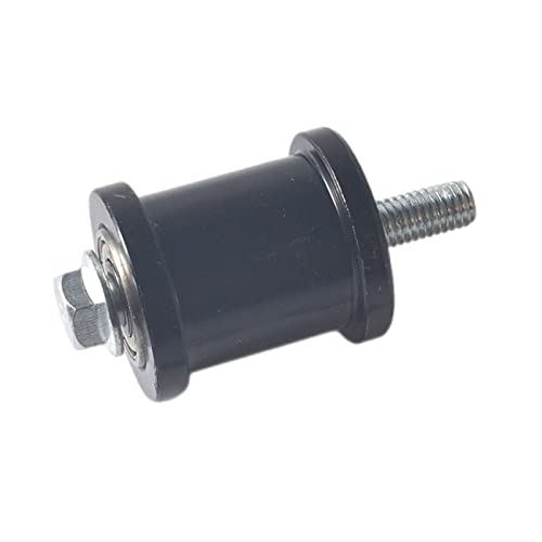 Chain Tensioner Roller For Coleman Powersports Ct100U / Cc100X Mini Bike #TOP3