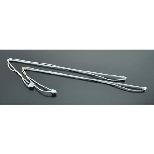 Monitor Repair CCFL Backlight Assemblies for 12.1