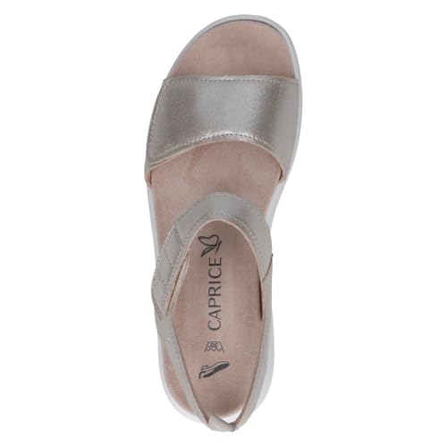 Image of Caprice Womens Women' 9-24654-42