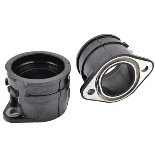 Colector de admisión 16065-1297 compatible con ZR400 4