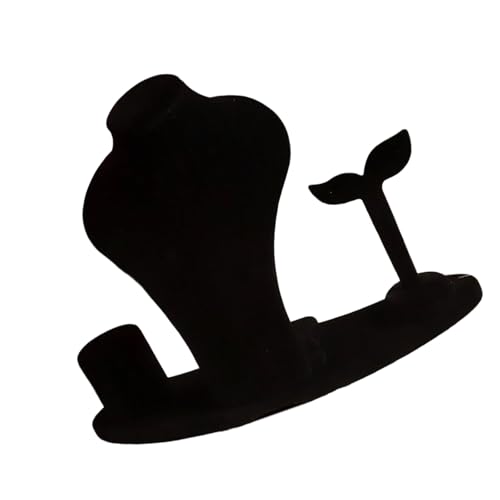 t@ubNWG[I[KiCU[ȒPɑgݗĂfBXvCX^hANZT[̕\ƓWp\tgیރWG[W