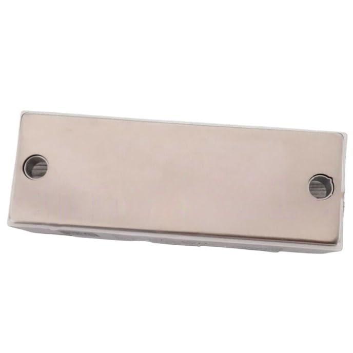 1Pc new thyristor module SKM100GB123D