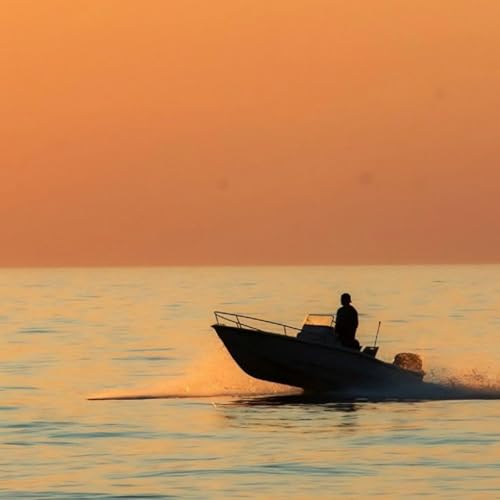 Gossip is a form of insecurity