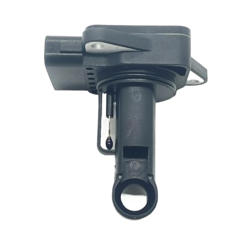 Capteur débitmètre d'air massique 22204-22010 optimise la combustion de votre Toyota Corolla
