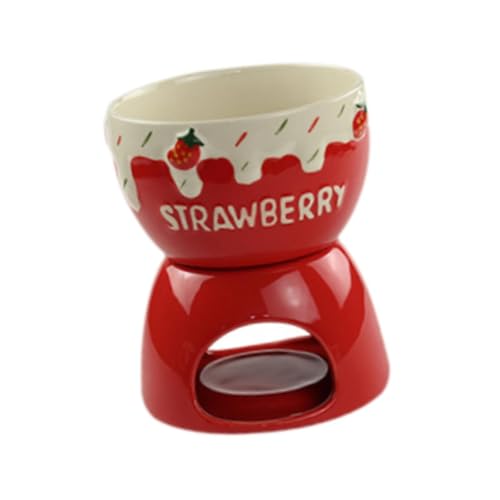 `R[gtHf|bg Lb`Ɠd o^[EH[}[Zbg Lo^[p 