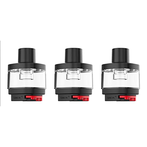 lost mary mt15000 turbo watermelon ice Lost Mary MT15000 Turbo Disposable Vape