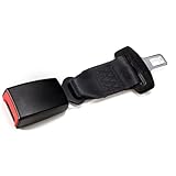 Vckjljid 1 Stück Auto Zubehör, 24cm/9.45in, Autozubehör Innenraum, Passend für Die Meisten Autoteile (A)