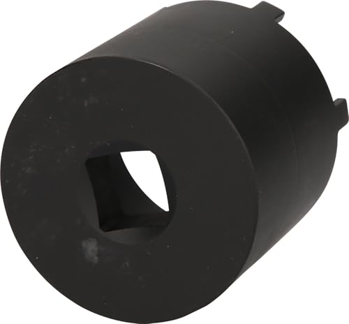 Corps de base Ø 63 mm KS TOOLS 460.5371 cylindre de serrage - 3