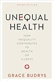 Unequal Health