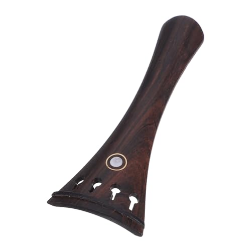 GLSTOY ؐ`Fe[s[X pi yp XgC{[h  vtFbVi