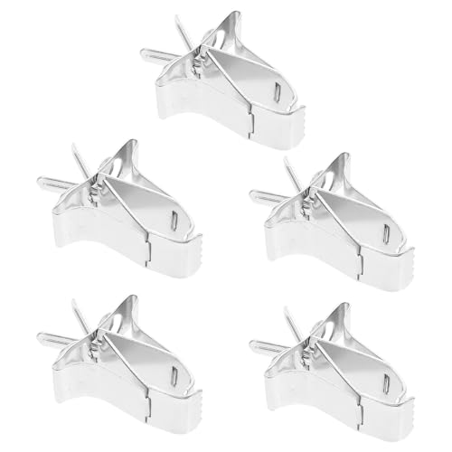 BATHVEVE 5 pt[hz_[ ϋvt[c؃Nbv IE⏬pa P[WtȒP ǎŒ