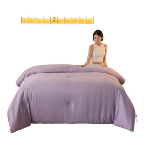 KZZKVRVN̓NXAqlGʌۉRۖh_j~͉Ă̗GARŕĂ (yiiz-Aoo̐lCi,200*230 cm 6҂̏tH-Aoo̐lCi) [sAi]