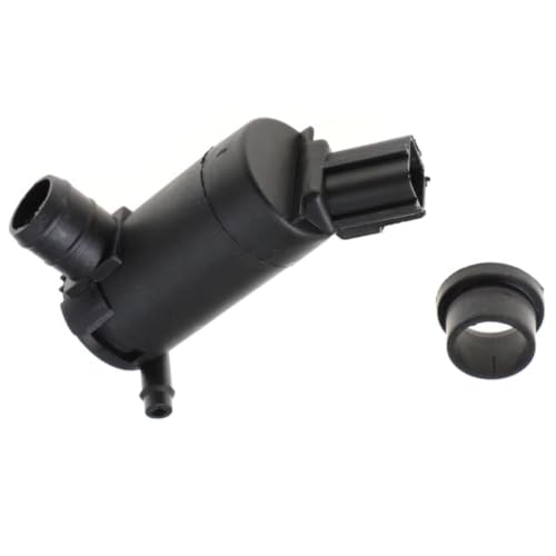 Essuie-glace arrière en panne ? Moteur et pompe Mercury Sable et Monterey 7L8Z-17664-A
