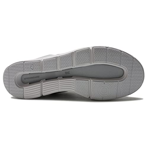 Image of On Men's The Roger Clubhouse Sneakers