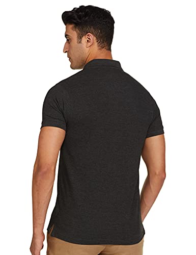 Image of Blackberrys Men Casual Pants