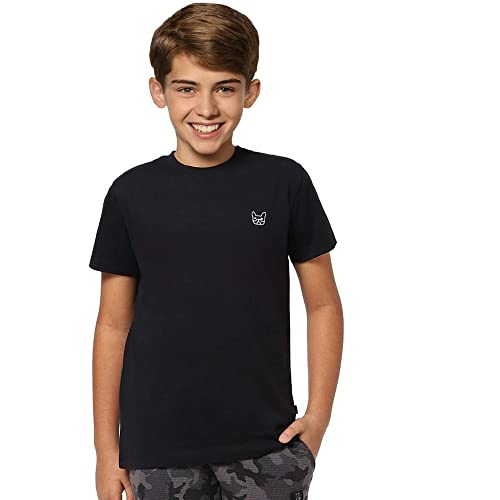 Image of JACK & JONES boys T-Shirt