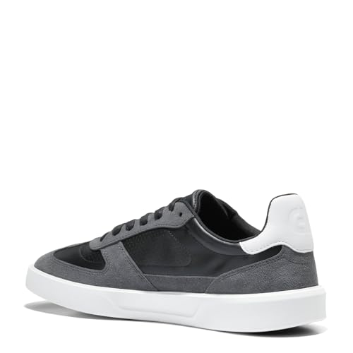 Image of Cole Haan Men's Grand Crosscourt Modern Turf