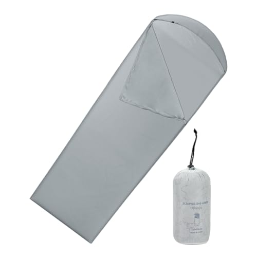 y Q Ci[,AEghAplV[c - yʐ܂肽ݗspV[g Qꂵ | AEghALvAnCLOAzXeAtFXeBoAoRAsA[hgbvp