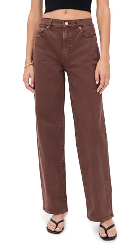 DAZE Women's 1999 Jeans