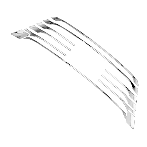 BM g^ nA[ 80n tgop[OJo[ ZT[Ԑp OK[jbV XeX ʎdグ bL [ JX^ p[c hXAbv ANZT[5061