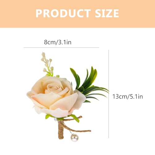 ROMISBABA ԃEFfBOu[gjA 2 VYVwpRT[W sŒ莮 p[eB[ cɋtH[}V[ɓK