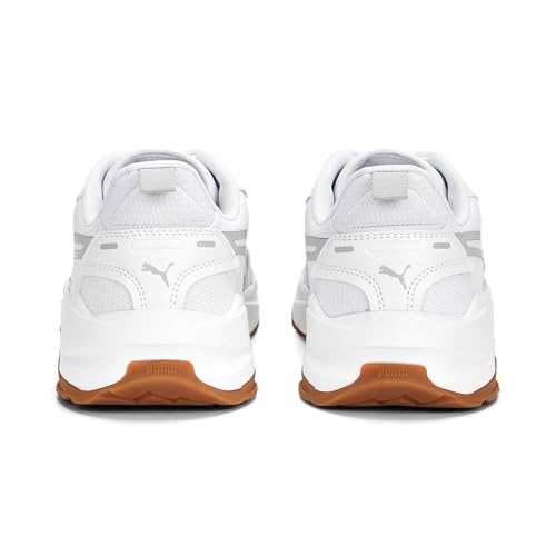Image of Puma Unisex Adult Stride Sneaker