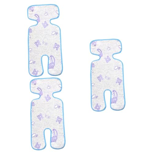 CIMAXIC 3 pjo[T}bg 邽߂̗ppbh NbV ItBX`FAppNbV xr[V[gNbV N[}bg |̑@