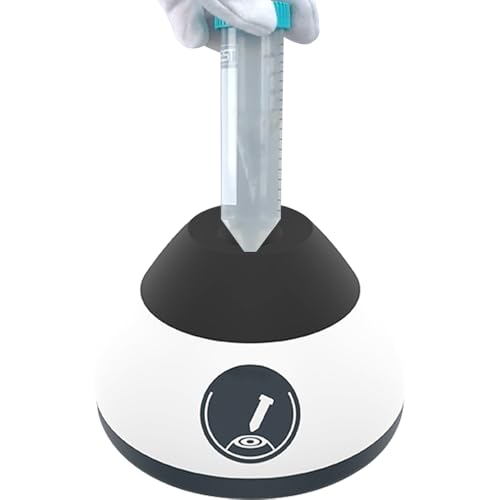 {ebNX~LT[ t̃~j{ebNX~LT[ /ǃ~LT[ 2000RPMŒ葬x ǃ~LT[ U4.5mm ő卬 50 ml //wZ CN痿/CN ~LT[ 