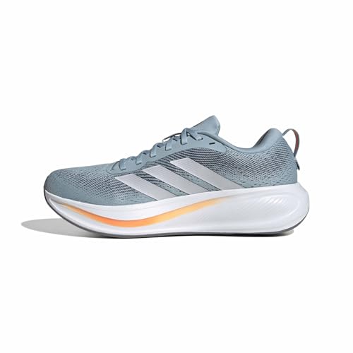 Image of adidas Men's Response Pace Running Shoe
