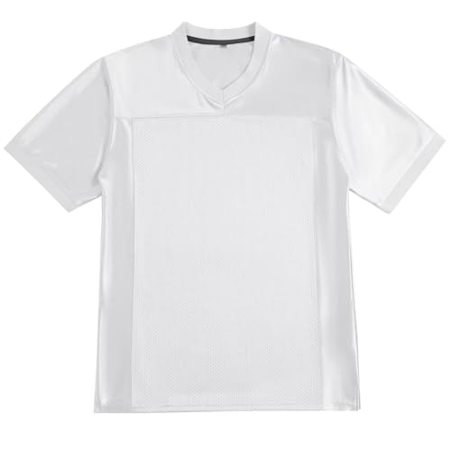 uN tbg{[ W[W jp bV AX`bN K v[ tbg{[ Vc qbvzbv hCtBbg TbJ[ X|[c jtH[, zCg, Small