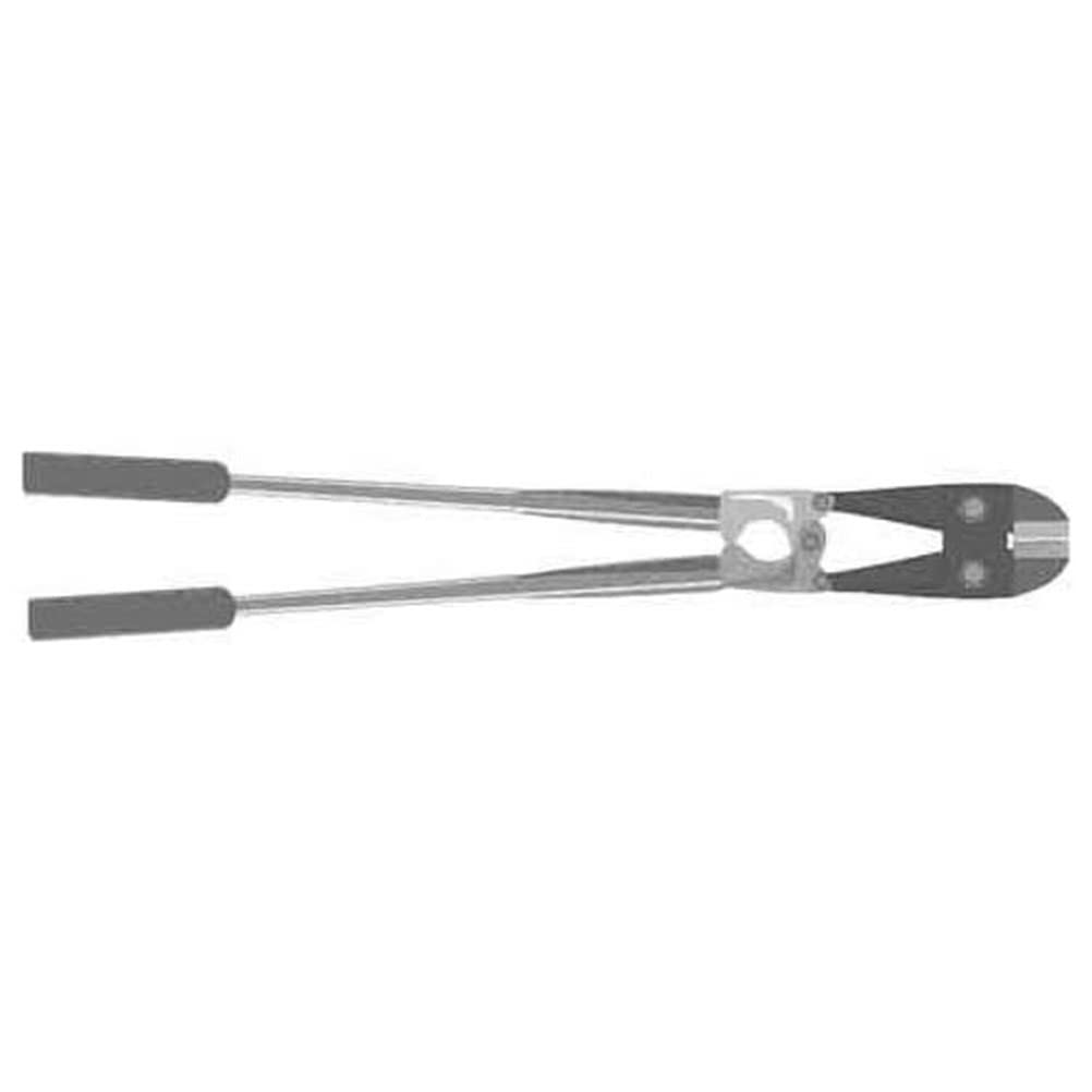 Legrand cm559507 cizalla coupfilgm