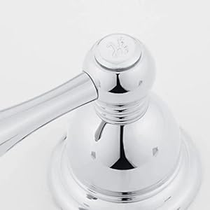   Signature-Hardware-921451-Enid-12-GPM-Widespread-Bathroom-Faucet-with-Drain-Assembly-Oil-Rubbed-Bronze