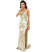 slim fit dress slacks Ladivine CD715 Sheer Corset Prom Dress Formal Gown Pageant Sweetheart Mermaid 0 / Silver/Nude main image 0