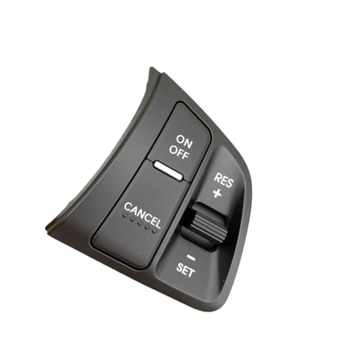 Interruptor de control del volante para Kia K5 Optima 967002T000CA 2011-2013 4