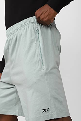 Image of Reebok Men's Shorts