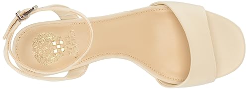 Image of Vince Camuto Women's Pendreya Platform Sandal
