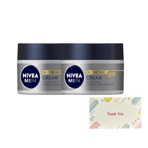 ԉ jxA ANeBuGCW N[ 50g 2Zbg GCWOPAN[ +KunutonnIWiSe܂t