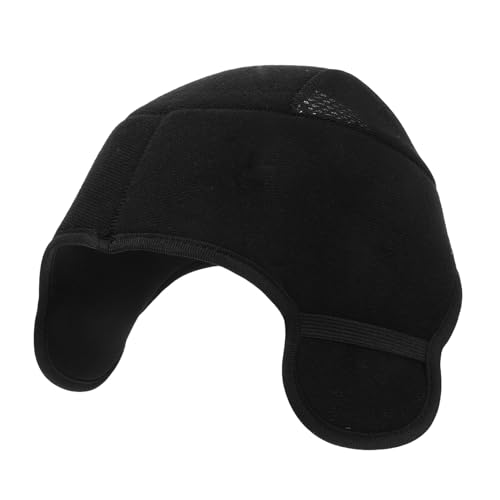 SUPVOX ~pۉwbgCi[ O\ȃX|Wpbh \ hT[}Ci[ oCN XL[ TCNOΉp