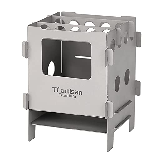 Xtahdge |[^u܂肽ݎ`^dXg[u|PbgXg[uAEghALvNbLOsNjbNobNpbLOXg[u