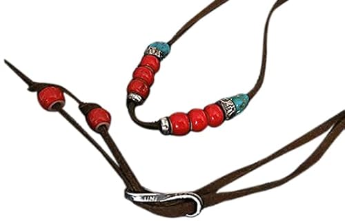 CfBAWG[ r[YlbNX vЂ XG[hij 3mm ioz zCgn[c ^[RCY RC