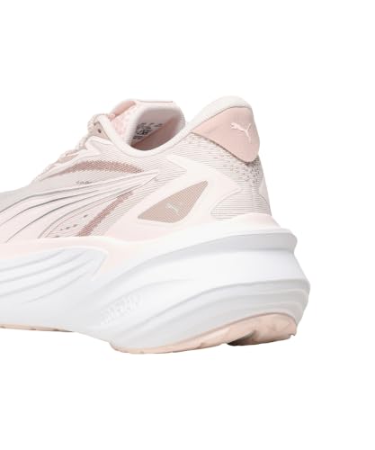 Image of Puma Unisex-Adult Maxima Pro Running Shoe