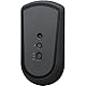 Lenovo ThinkPad Bluetooth Silent Mous, Nicht anwenden.