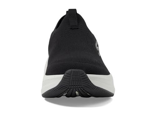 Image of Skechers Women's Go Run Elevate 2.0 Cadena